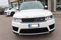 Land Rover Range Rover Sport 2.0 Si4  PHEV SE 404 cv MY 2019 Promo Bianco - thumbnail 3