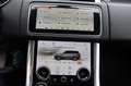 Land Rover Range Rover Sport 2.0 Si4  PHEV SE 404 cv MY 2019 Promo Bianco - thumbnail 12