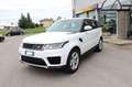 Land Rover Range Rover Sport 2.0 Si4  PHEV SE 404 cv MY 2019 Promo Bianco - thumbnail 2