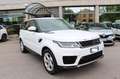 Land Rover Range Rover Sport 2.0 Si4  PHEV SE 404 cv MY 2019 Promo Bianco - thumbnail 1