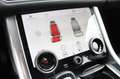 Land Rover Range Rover Sport 2.0 Si4  PHEV SE 404 cv MY 2019 Promo Bianco - thumbnail 13