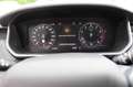 Land Rover Range Rover Sport 2.0 Si4  PHEV SE 404 cv MY 2019 Promo Bianco - thumbnail 11