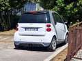 smart forTwo 1.0 turbo - thumbnail 3