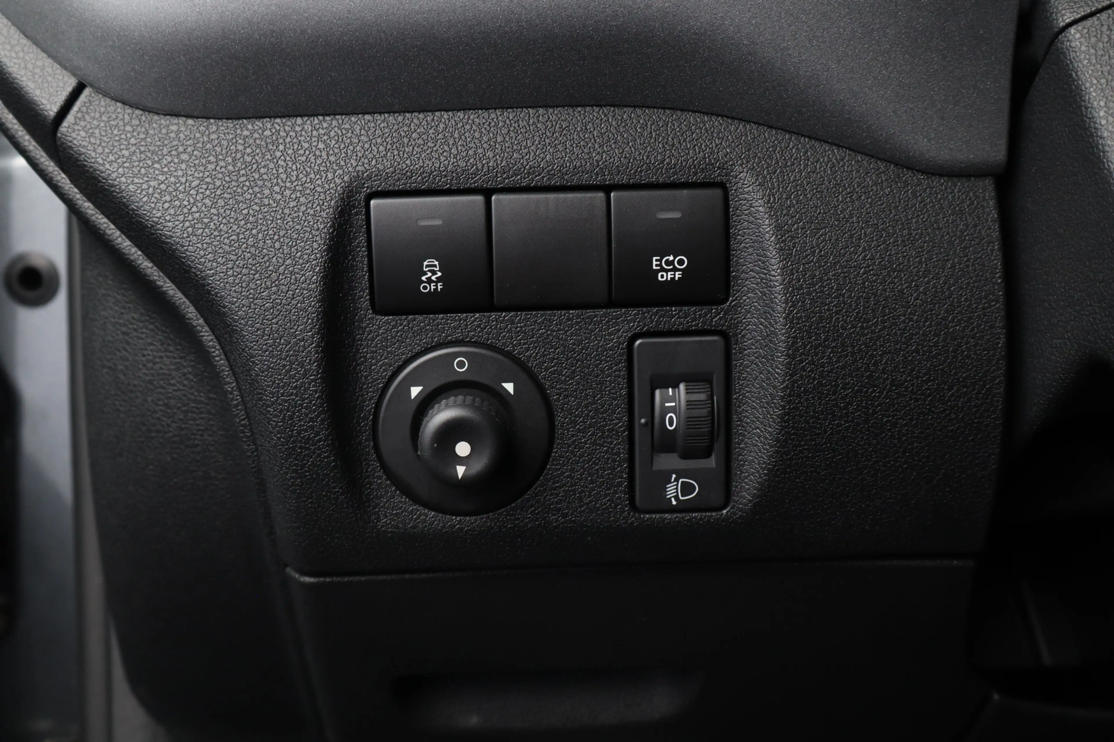 Peugeot Partner Tepee 1.2 PureTech Active/ D-Riem verv: 95.000 KM! — photo 39