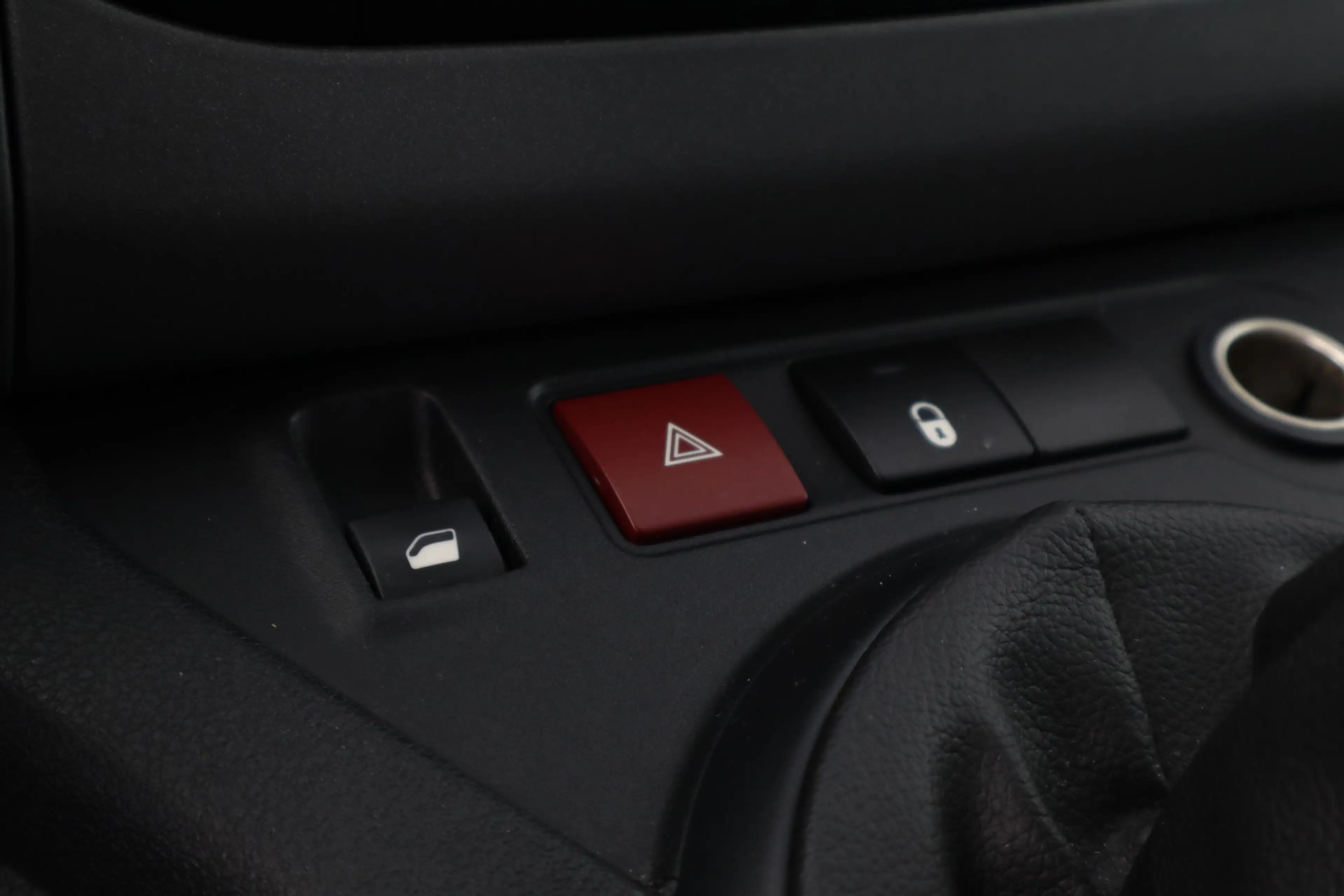 Peugeot Partner Tepee 1.2 PureTech Active/ D-Riem verv: 95.000 KM! — photo 18