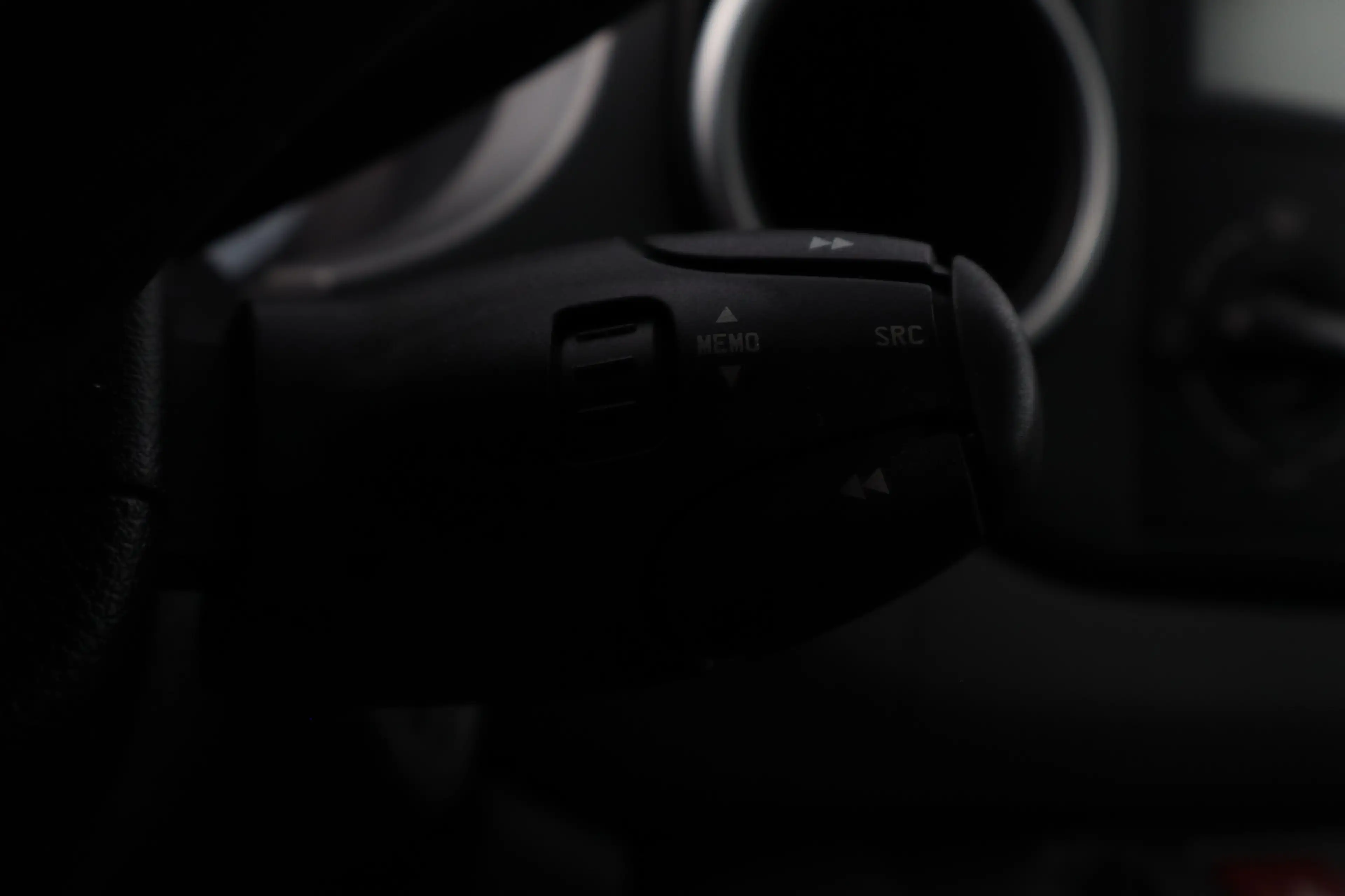 Peugeot Partner Tepee 1.2 PureTech Active/ D-Riem verv: 95.000 KM! — photo 36