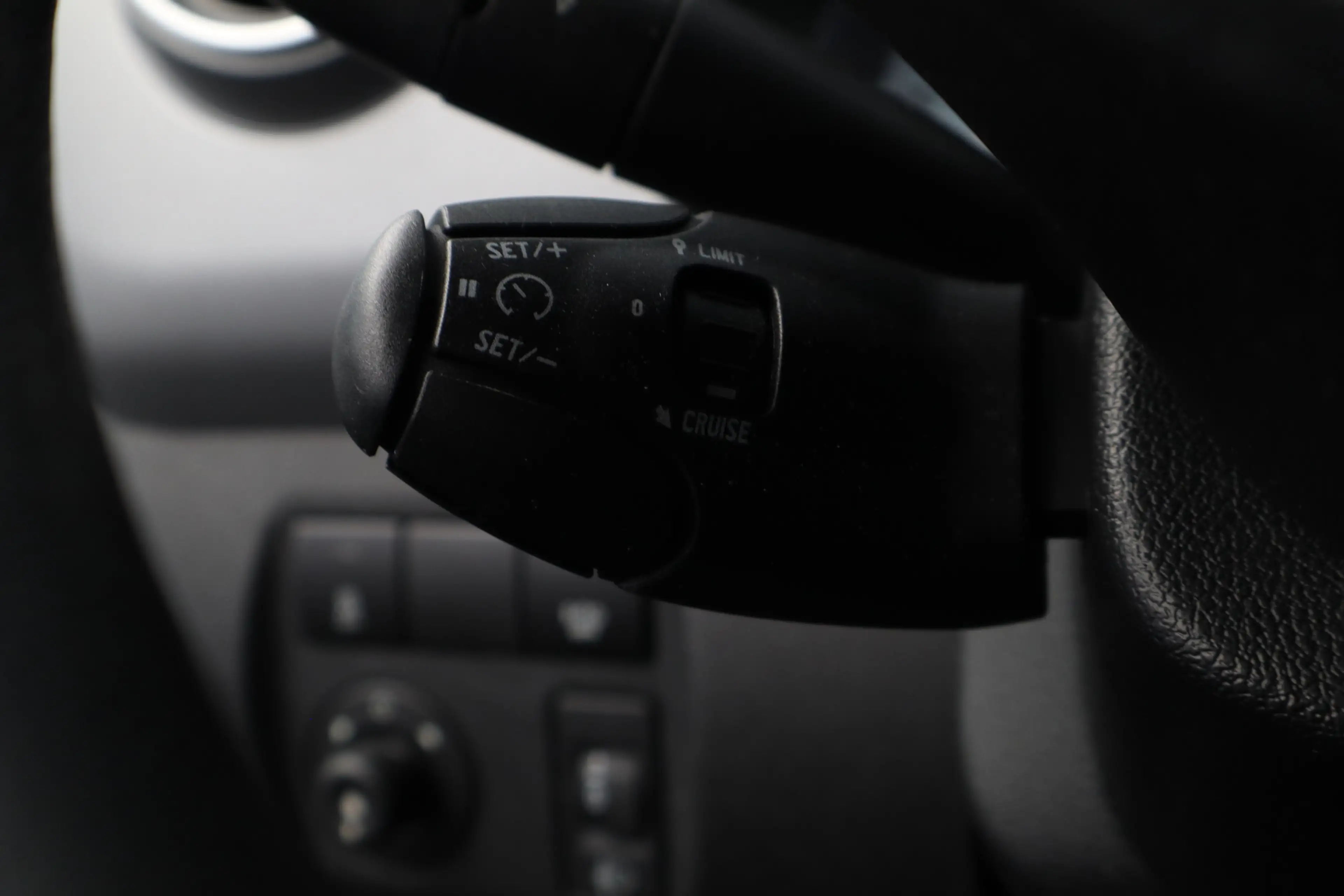 Peugeot Partner Tepee 1.2 PureTech Active/ D-Riem verv: 95.000 KM! — photo 49