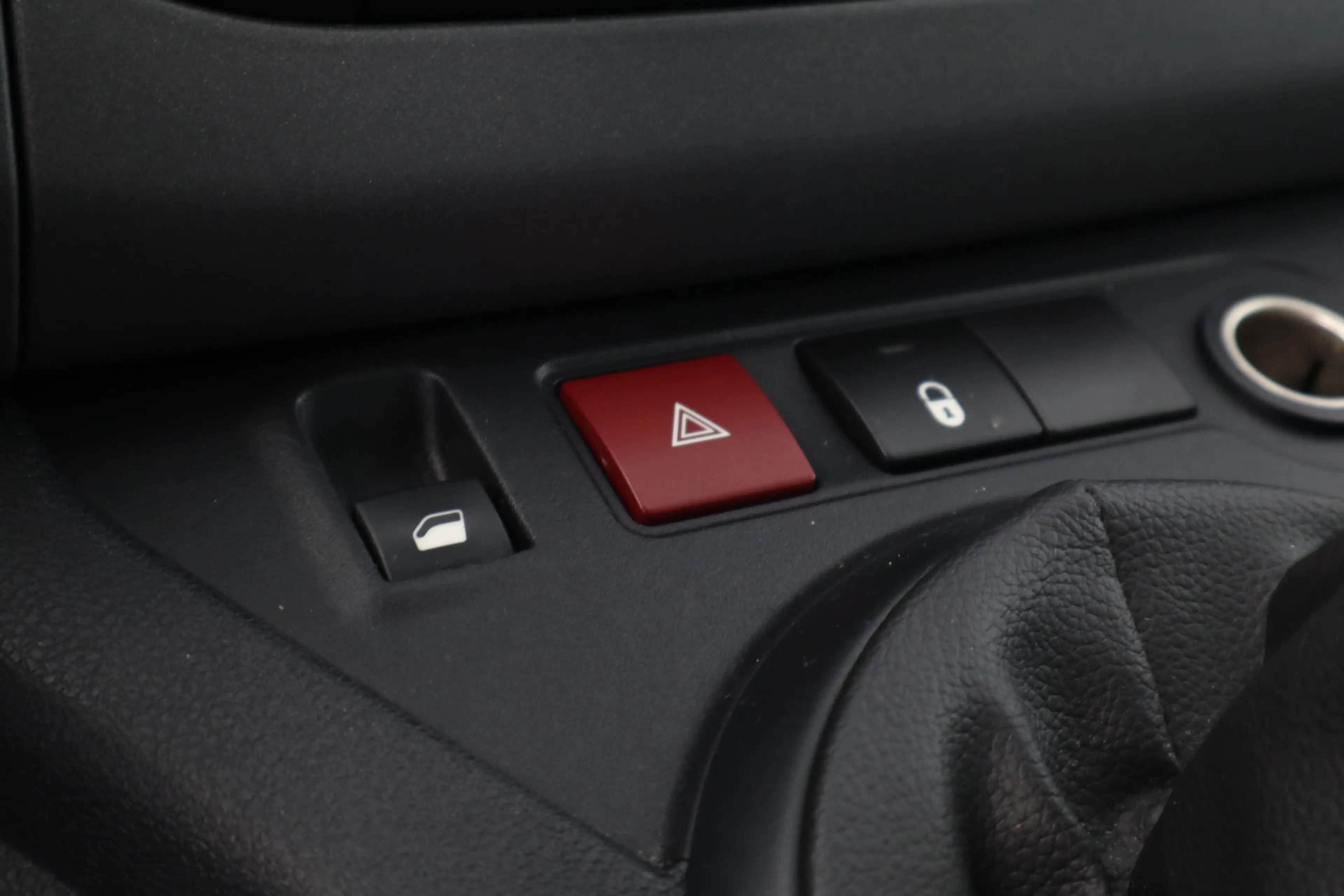 Peugeot Partner Tepee 1.2 PureTech Active/ D-Riem verv: 95.000 KM! — photo 40