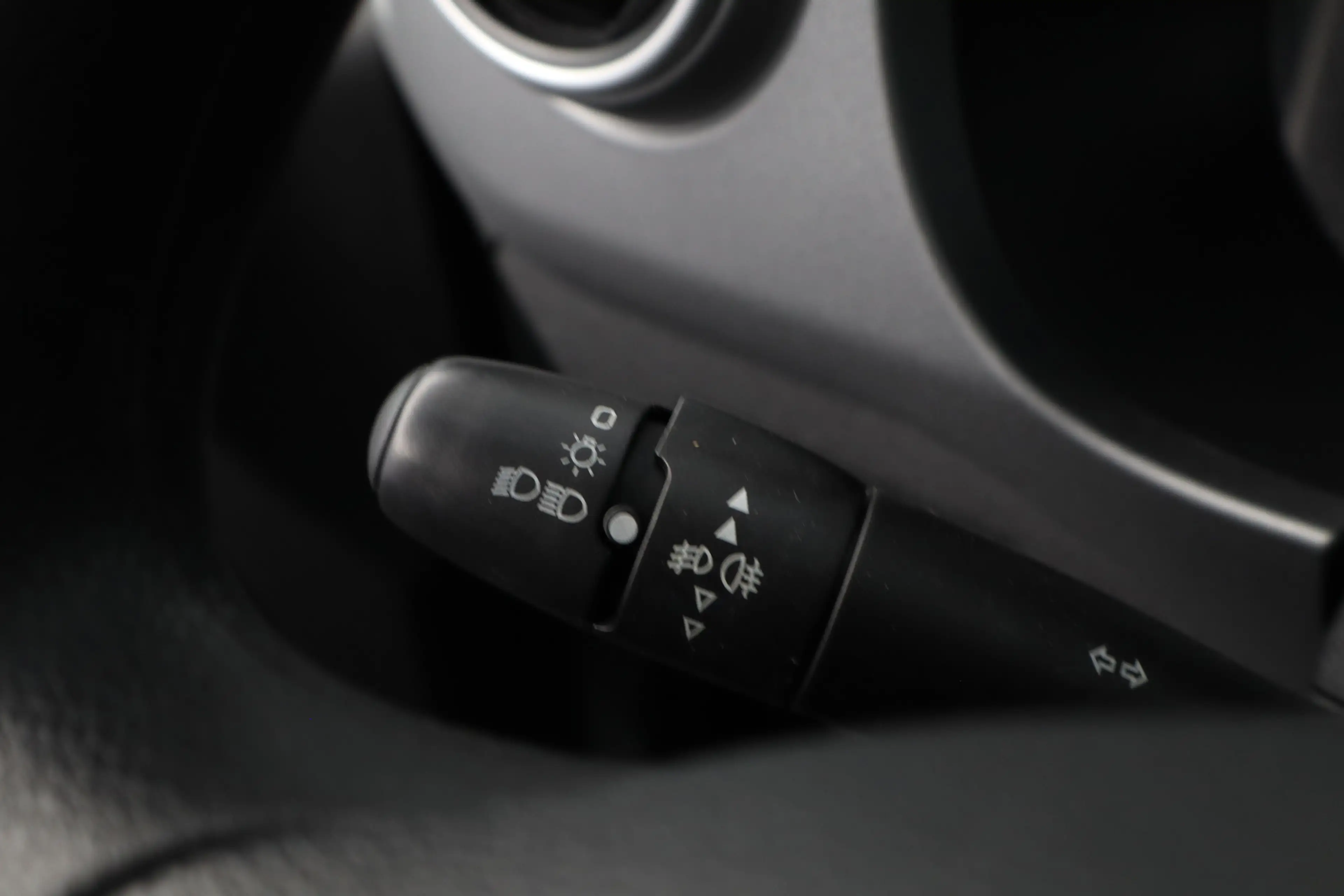 Peugeot Partner Tepee 1.2 PureTech Active/ D-Riem verv: 95.000 KM! — photo 22