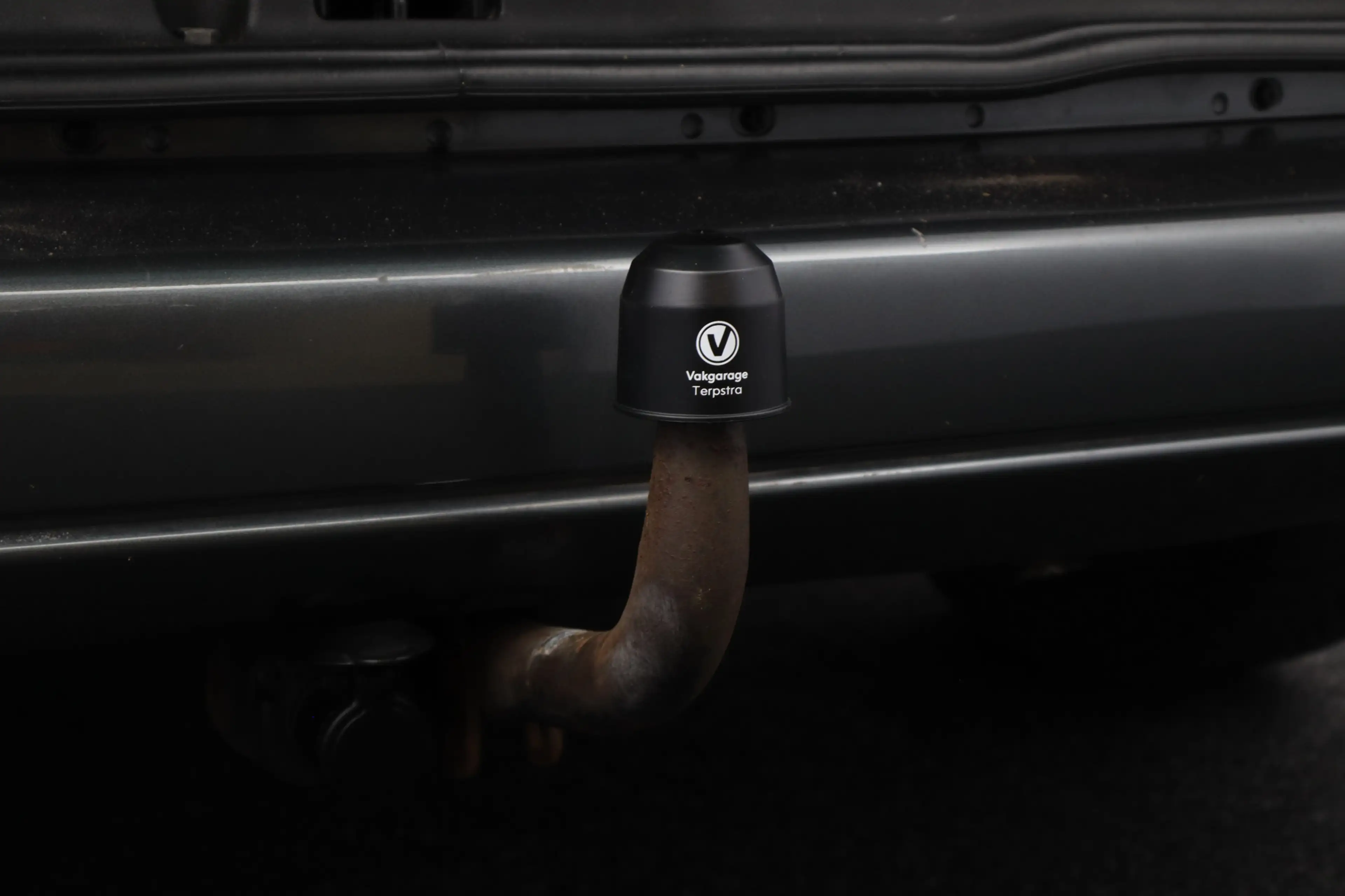 Peugeot Partner Tepee 1.2 PureTech Active/ D-Riem verv: 95.000 KM! — photo 31