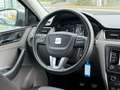 SEAT Toledo Style Navi Sitzheizung Tempomat Klimaautomatik TOP Beige - thumbnail 24