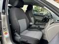 SEAT Toledo Style Navi Sitzheizung Tempomat Klimaautomatik TOP Beige - thumbnail 4