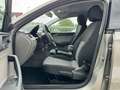 SEAT Toledo Style Navi Sitzheizung Tempomat Klimaautomatik TOP Beige - thumbnail 36