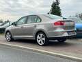 SEAT Toledo Style Navi Sitzheizung Tempomat Klimaautomatik TOP Beige - thumbnail 27