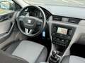SEAT Toledo Style Navi Sitzheizung Tempomat Klimaautomatik TOP Beige - thumbnail 5