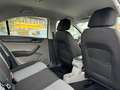 SEAT Toledo Style Navi Sitzheizung Tempomat Klimaautomatik TOP Beige - thumbnail 25