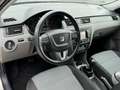 SEAT Toledo Style Navi Sitzheizung Tempomat Klimaautomatik TOP Beige - thumbnail 10