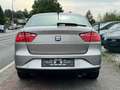 SEAT Toledo Style Navi Sitzheizung Tempomat Klimaautomatik TOP Beige - thumbnail 17