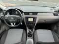 SEAT Toledo Style Navi Sitzheizung Tempomat Klimaautomatik TOP Beige - thumbnail 16