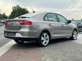 SEAT Toledo Style Navi Sitzheizung Tempomat Klimaautomatik TOP Beige - thumbnail 8