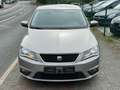 SEAT Toledo Style Navi Sitzheizung Tempomat Klimaautomatik TOP Beige - thumbnail 15