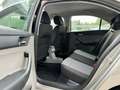 SEAT Toledo Style Navi Sitzheizung Tempomat Klimaautomatik TOP Beige - thumbnail 13
