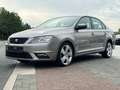 SEAT Toledo Style Navi Sitzheizung Tempomat Klimaautomatik TOP Beige - thumbnail 7