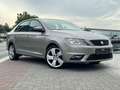 SEAT Toledo Style Navi Sitzheizung Tempomat Klimaautomatik TOP Beige - thumbnail 19