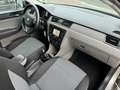 SEAT Toledo Style Navi Sitzheizung Tempomat Klimaautomatik TOP Beige - thumbnail 37