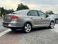 SEAT Toledo Style Navi Sitzheizung Tempomat Klimaautomatik TOP Beige - thumbnail 22