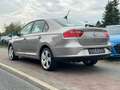 SEAT Toledo Style Navi Sitzheizung Tempomat Klimaautomatik TOP Beige - thumbnail 35