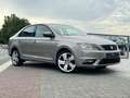 SEAT Toledo Style Navi Sitzheizung Tempomat Klimaautomatik TOP Beige - thumbnail 3