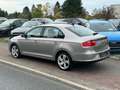 SEAT Toledo Style Navi Sitzheizung Tempomat Klimaautomatik TOP Beige - thumbnail 31
