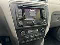 SEAT Toledo Style Navi Sitzheizung Tempomat Klimaautomatik TOP Beige - thumbnail 6