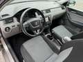 SEAT Toledo Style Navi Sitzheizung Tempomat Klimaautomatik TOP Beige - thumbnail 29