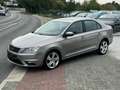 SEAT Toledo Style Navi Sitzheizung Tempomat Klimaautomatik TOP Beige - thumbnail 11