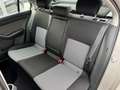SEAT Toledo Style Navi Sitzheizung Tempomat Klimaautomatik TOP Beige - thumbnail 14