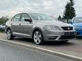 SEAT Toledo Style Navi Sitzheizung Tempomat Klimaautomatik TOP Beige - thumbnail 34