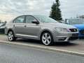 SEAT Toledo Style Navi Sitzheizung Tempomat Klimaautomatik TOP Beige - thumbnail 26