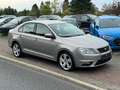 SEAT Toledo Style Navi Sitzheizung Tempomat Klimaautomatik TOP Beige - thumbnail 30