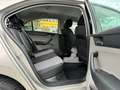 SEAT Toledo Style Navi Sitzheizung Tempomat Klimaautomatik TOP Beige - thumbnail 32
