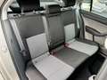 SEAT Toledo Style Navi Sitzheizung Tempomat Klimaautomatik TOP Beige - thumbnail 33