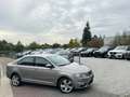 SEAT Toledo Style Navi Sitzheizung Tempomat Klimaautomatik TOP Beige - thumbnail 38