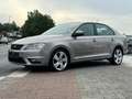 SEAT Toledo Style Navi Sitzheizung Tempomat Klimaautomatik TOP Beige - thumbnail 21