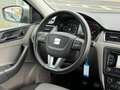 SEAT Toledo Style Navi Sitzheizung Tempomat Klimaautomatik TOP Beige - thumbnail 20
