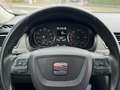 SEAT Toledo Style Navi Sitzheizung Tempomat Klimaautomatik TOP Beige - thumbnail 18