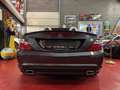Mercedes-Benz SLK 250 SLK 250 CDI PAck AMG Grau - thumbnail 9