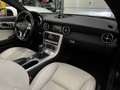 Mercedes-Benz SLK 250 SLK 250 CDI PAck AMG Grau - thumbnail 22