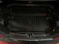 Mercedes-Benz SLK 250 SLK 250 CDI PAck AMG Grau - thumbnail 29