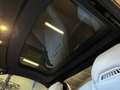 Mercedes-Benz SLK 250 SLK 250 CDI PAck AMG Grau - thumbnail 21